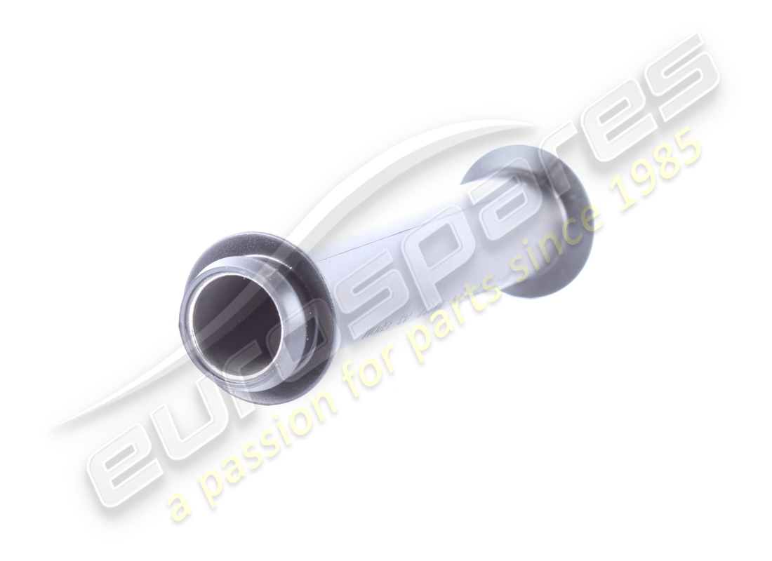 NEW LAMBORGHINI CONNECTING PIECE. PART NUMBER 07L121237B (3) new lamborghini connecting piece. part number 07l121237b (3)