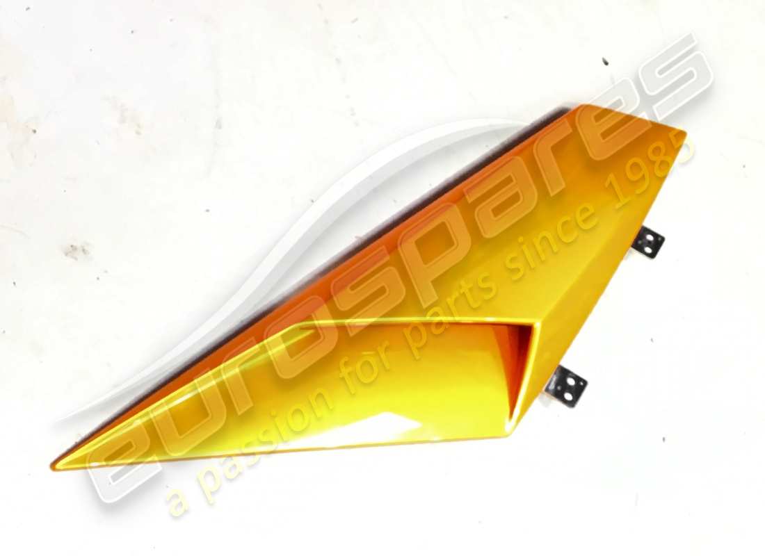 used lamborghini flap sv rh part number 470119263j (1)