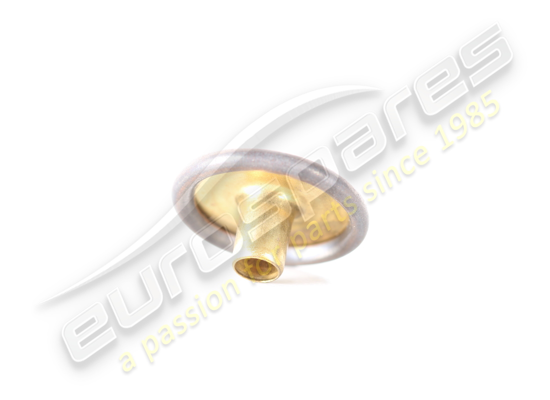 new lamborghini press stud. part number 417872495 (1)