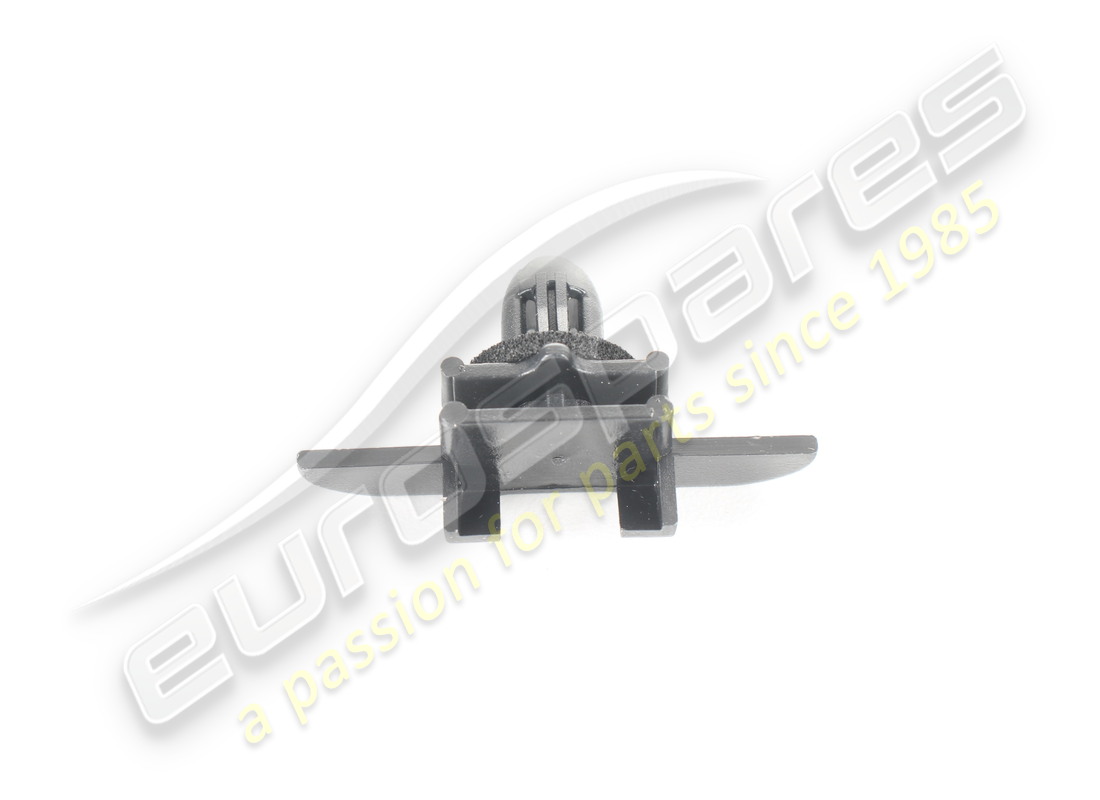 new porsche retaining clip. part number 99950798640 (2)