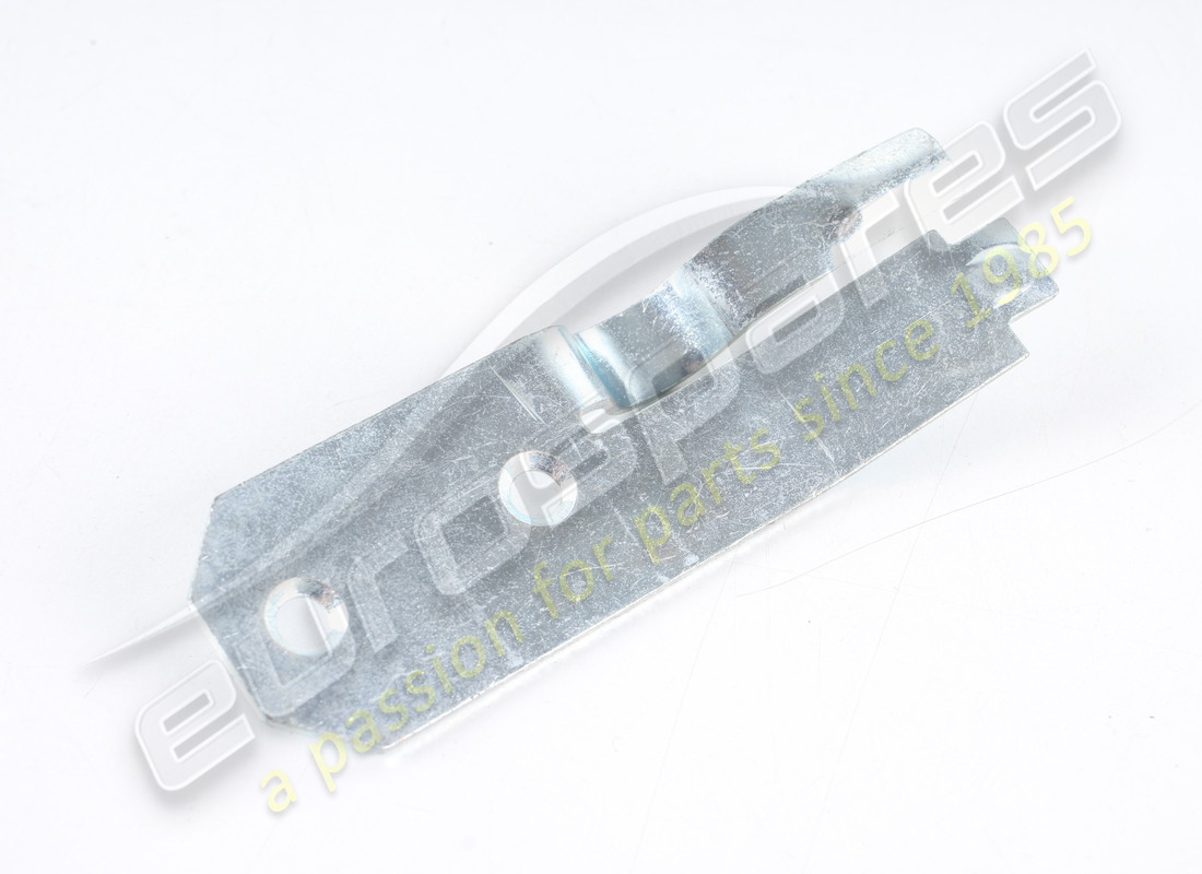 new ferrari bracket. part number 40298903 (2)