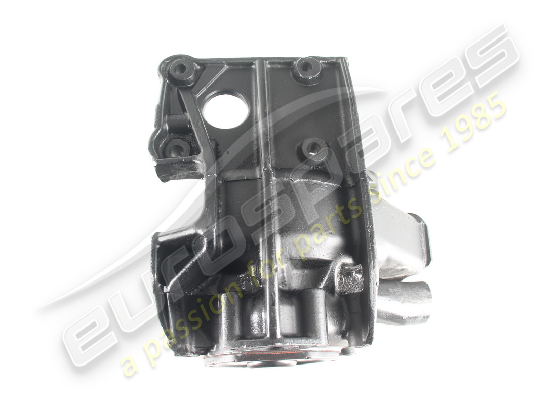 new eurospares water pump assembly. part number 450253901 (4)
