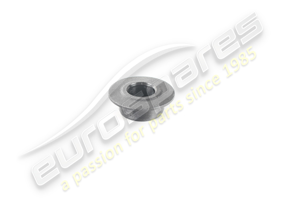 new porsche mounting. part number 96410511001 (1)