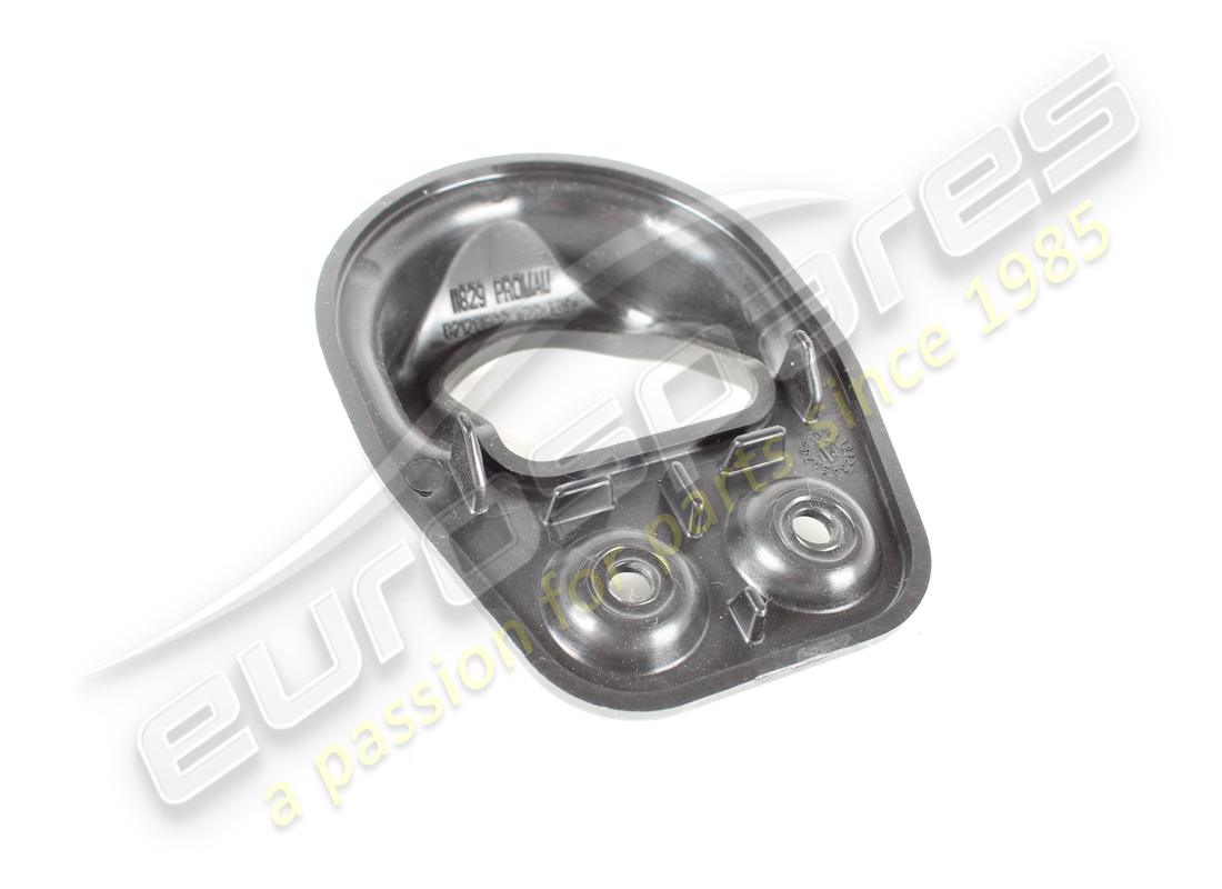 USED FERRARI PROTECTION. PART NUMBER 82128500 (2) used ferrari protection. part number 82128500 (2)