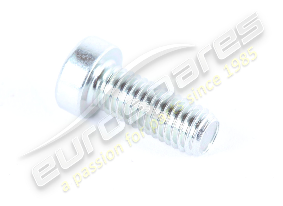 new ferrari screw. part number 40294308 (1)