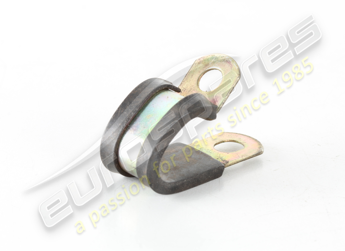 new ferrari bracket. part number 126672 (1)