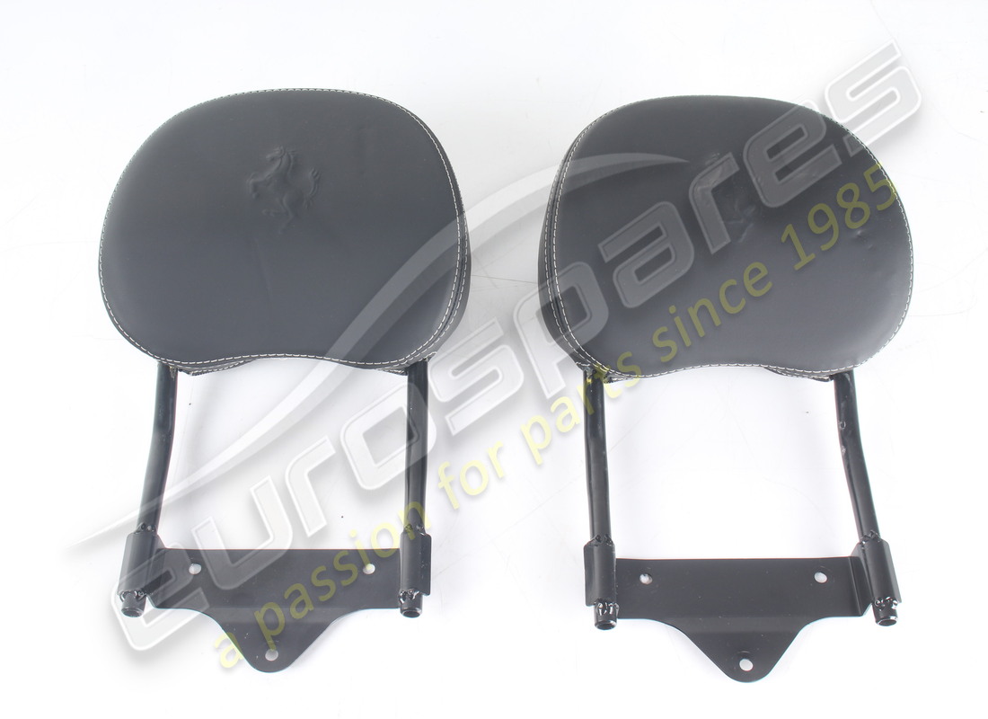 used ferrari ferrari part 612interior. part number 612interior (27)