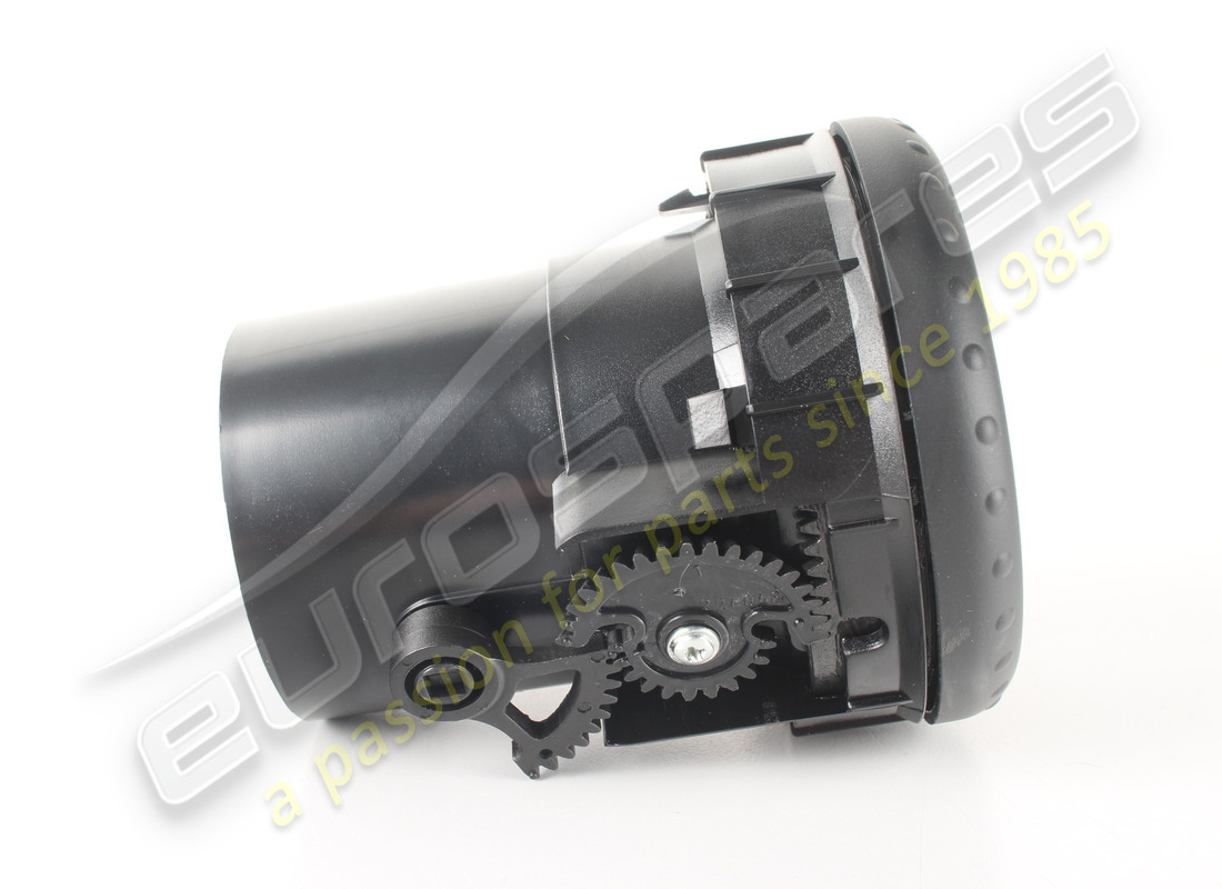 new ferrari air diffusor opening. part number 68811300 (2)