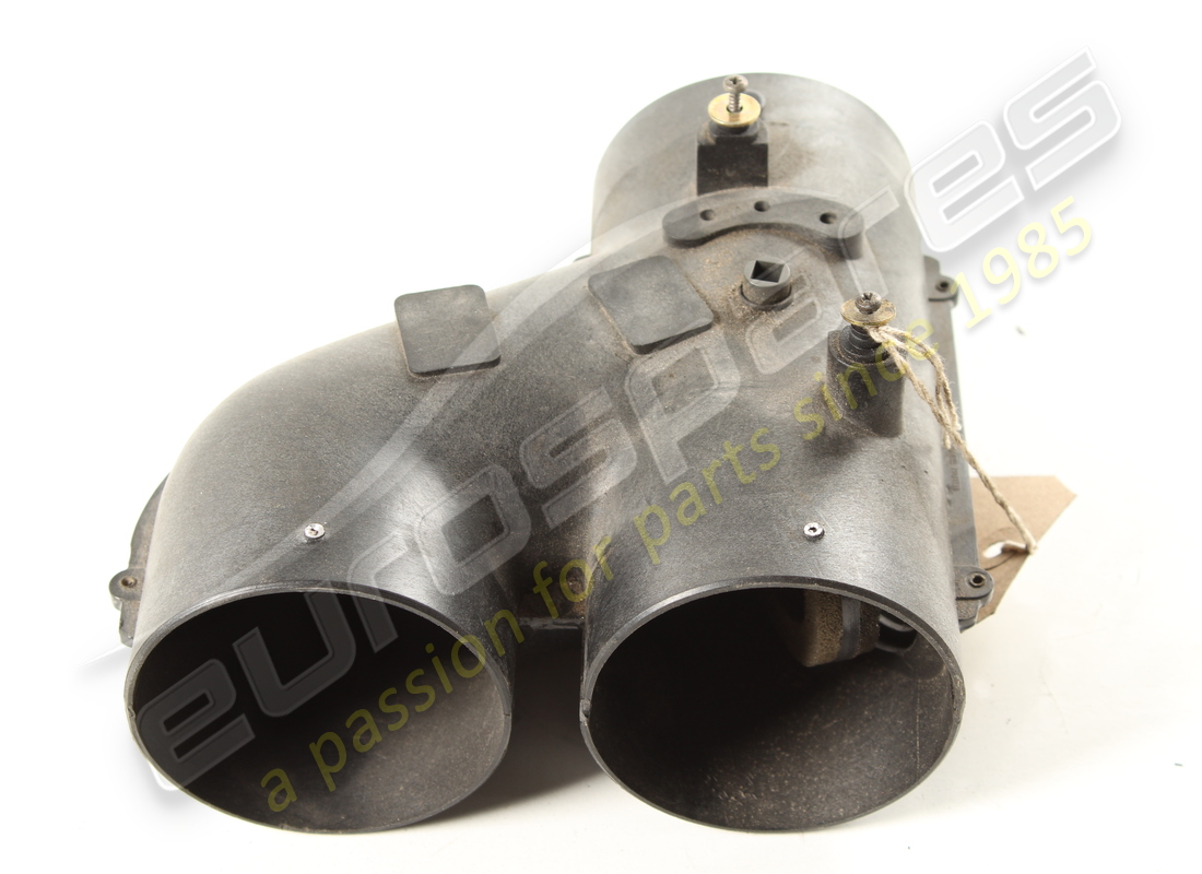 used ferrari switch. part number 61738900 (2)