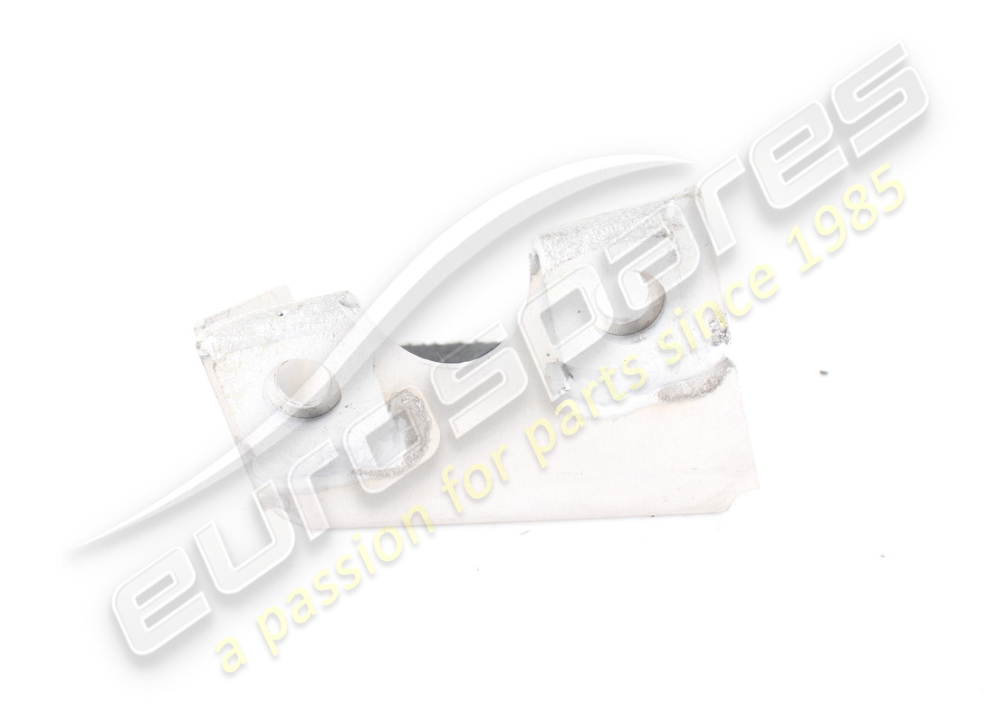 USED LAMBORGHINI CORNER. PART NUMBER 4T7813564 (4) used lamborghini corner. part number 4t7813564 (4)