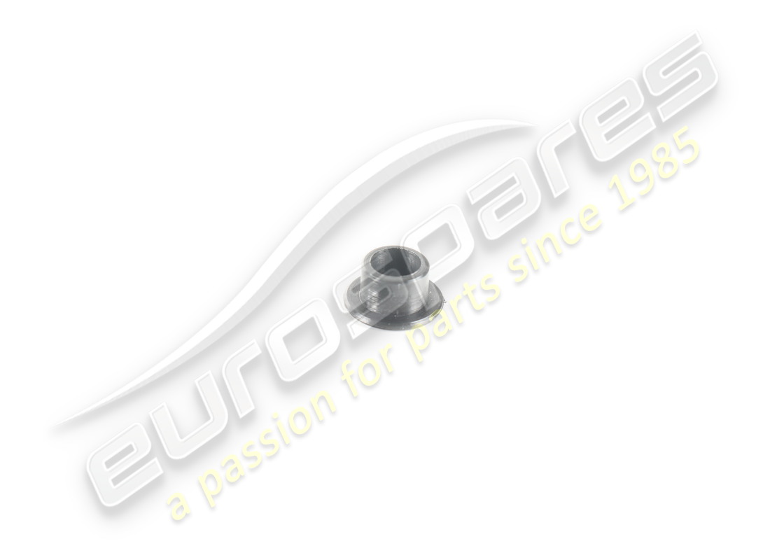 new ferrari bush. part number 62126200 (2)