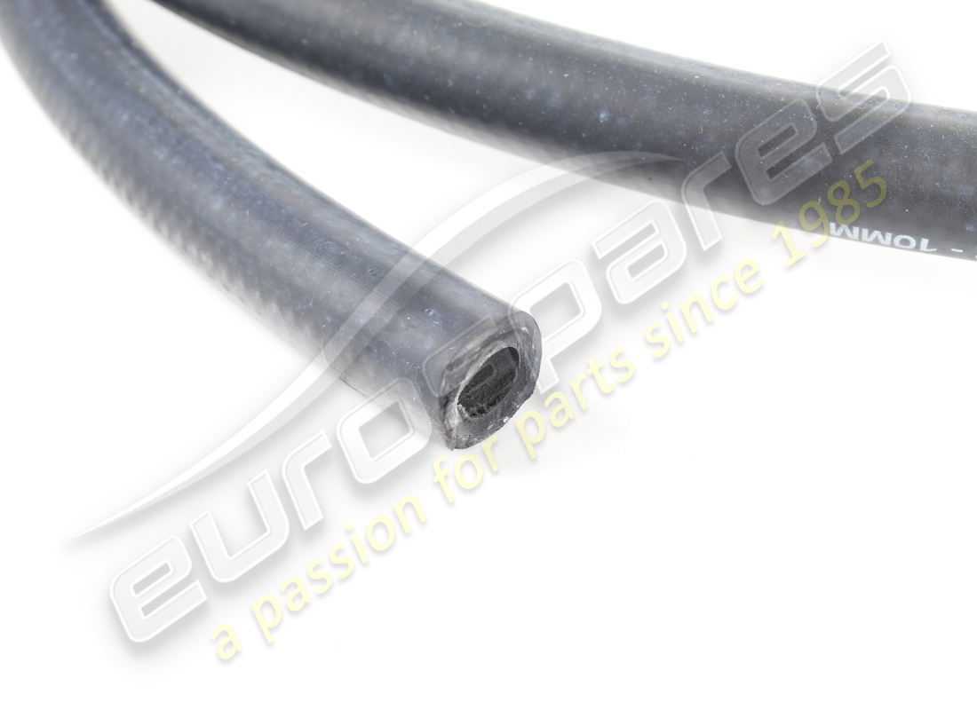 NEW FERRARI TUBE. PART NUMBER 127218 (2) new ferrari tube. part number 127218 (2)