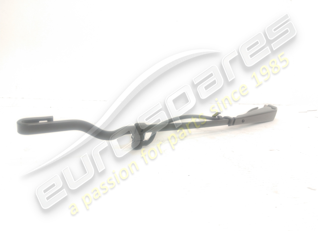 new ferrari lh wiper arm lhd part number 61647700 (2)