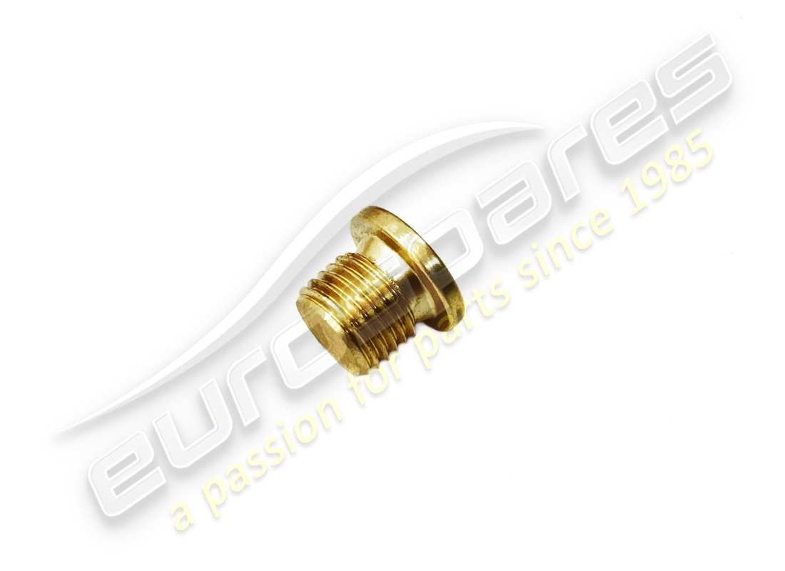 new ferrari plug. part number 150731 (1)
