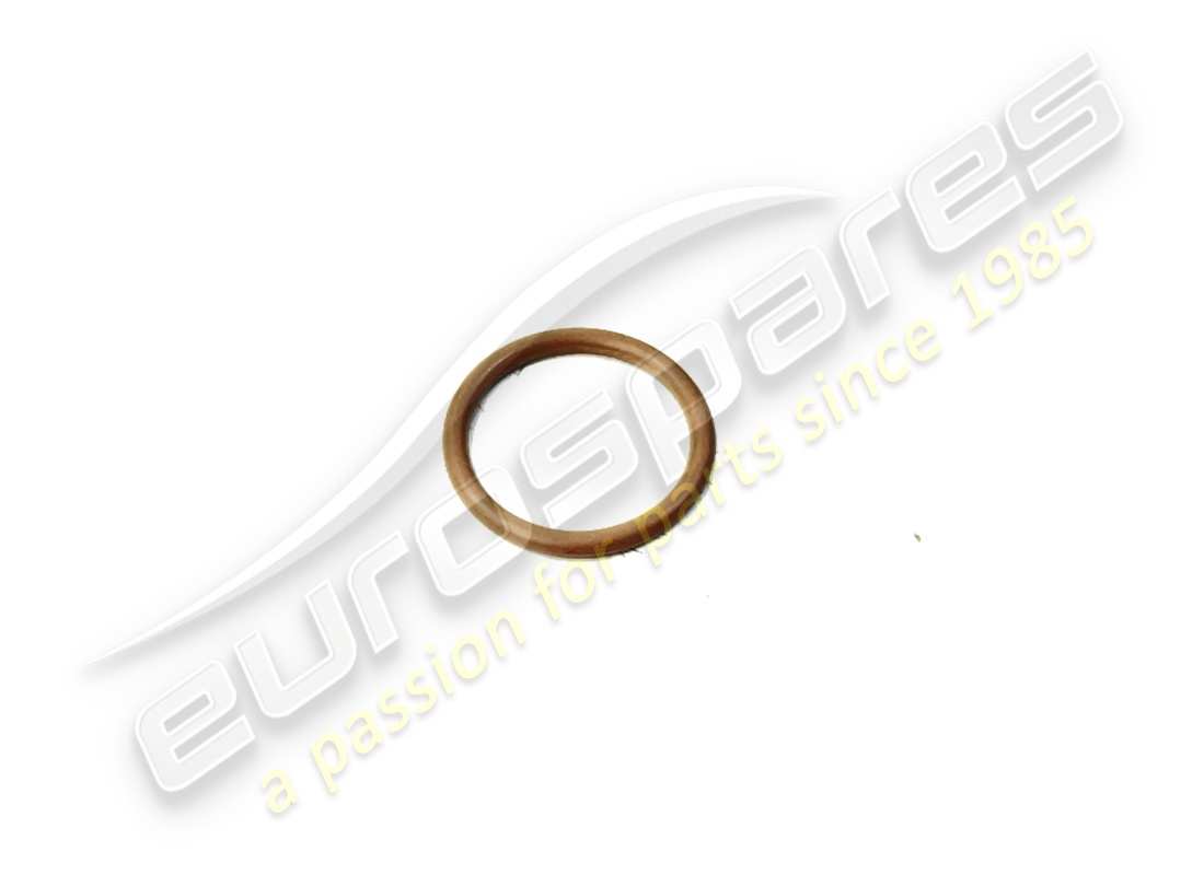 new maserati or for air conditioning line d.10 green. part number 67641000 (1)