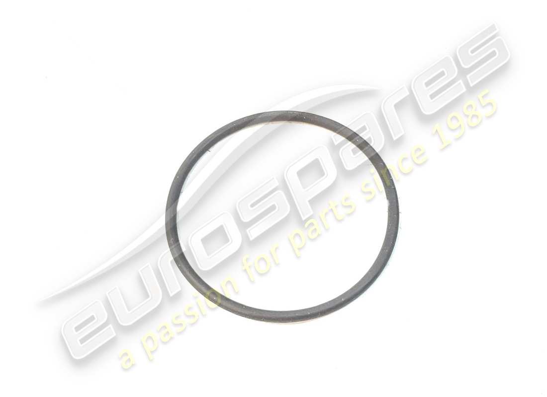 new ferrari gasket. part number 149536 (1)