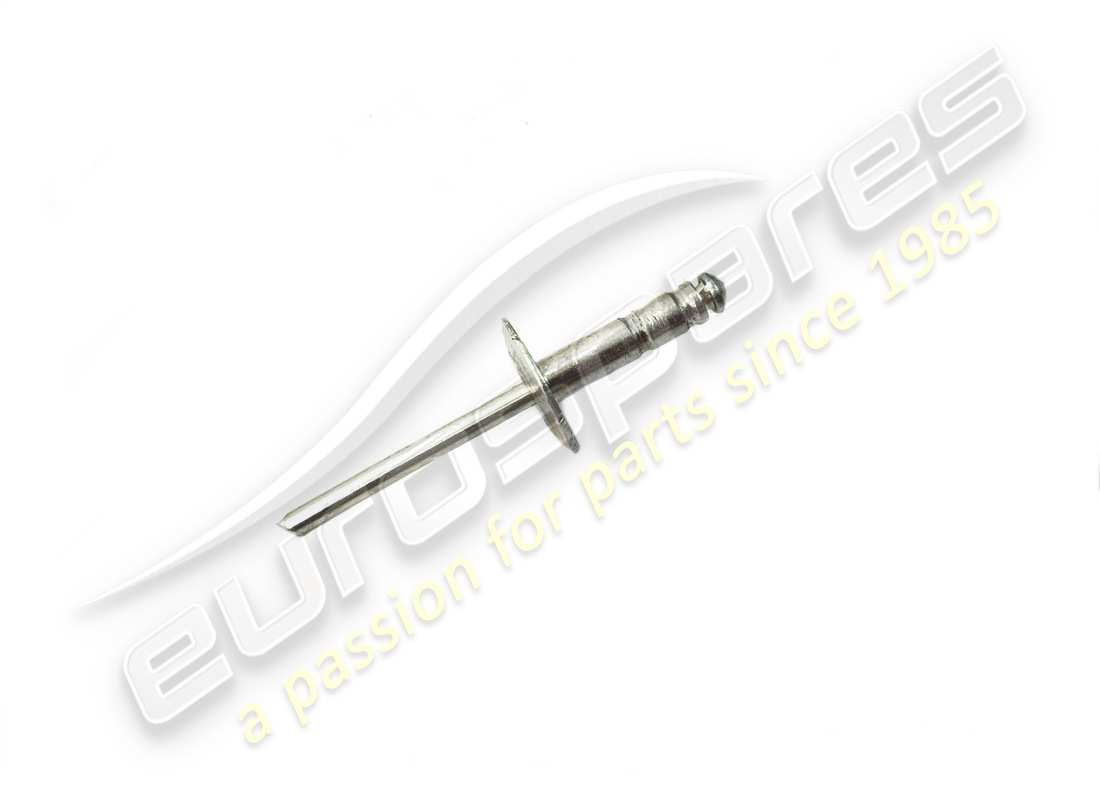 new maserati rivet. part number 670007137 (1)
