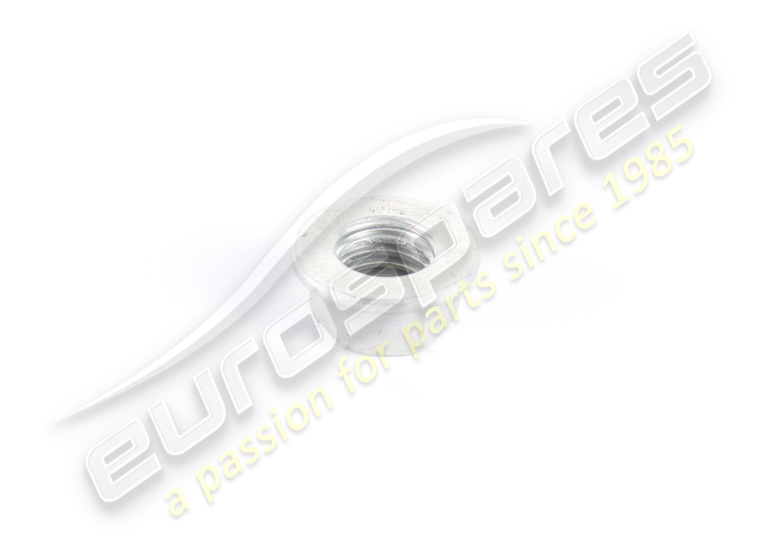 new maserati special nut m14x2. part number 670002854 (1)