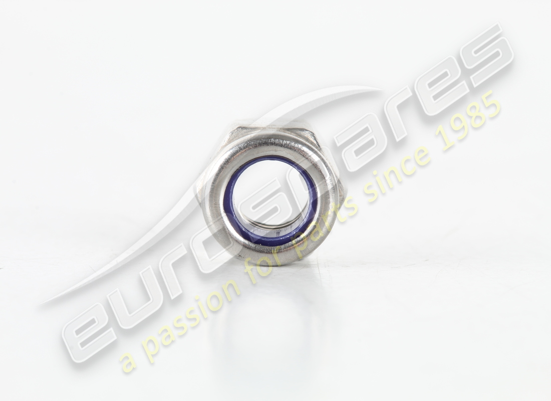 NEW FERRARI NUT. PART NUMBER 113647 (1) new ferrari nut. part number 113647 (1)