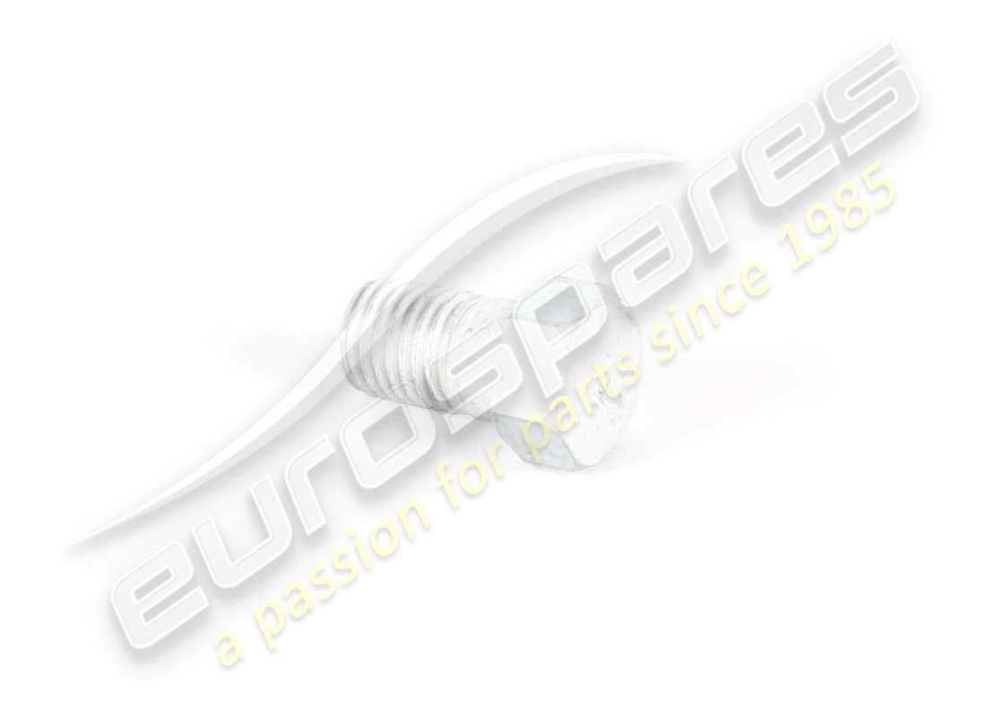 new ferrari screw. part number 142856 (1)