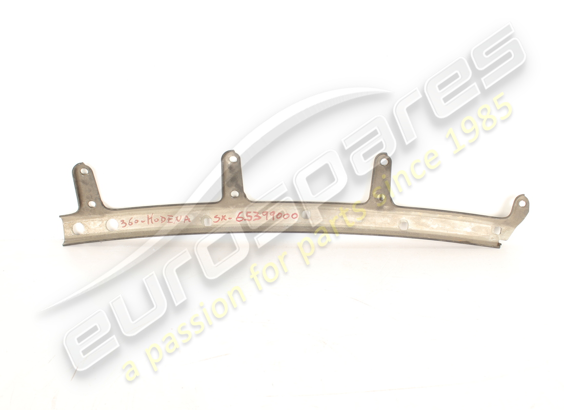 new ferrari lh bracket. part number 65399000 (2)