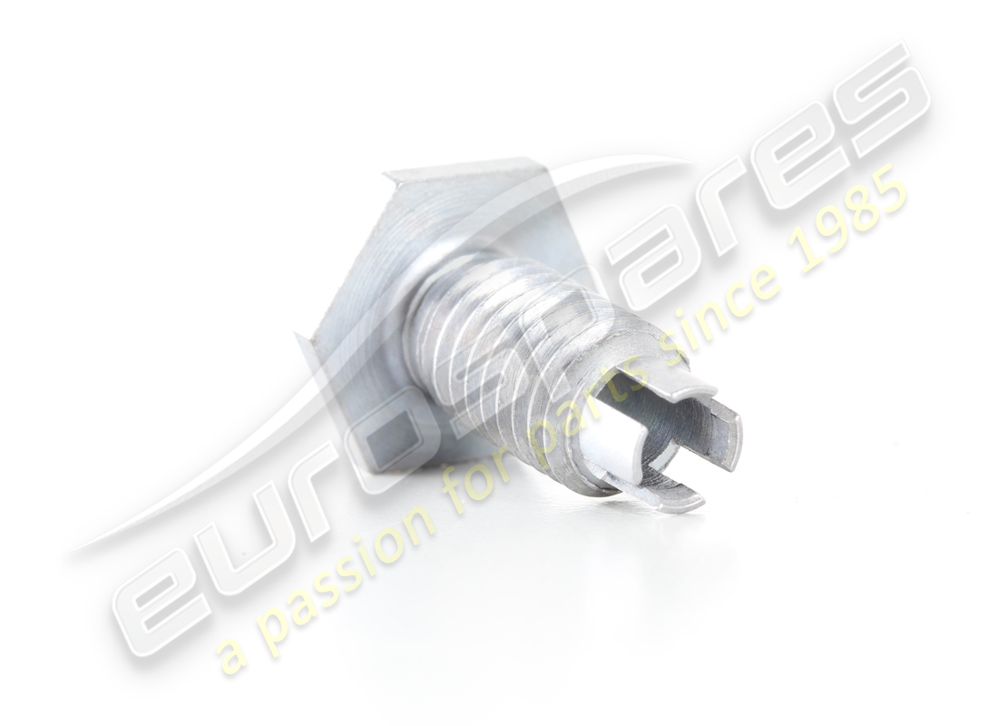 new ferrari pin. part number 320219 (2)