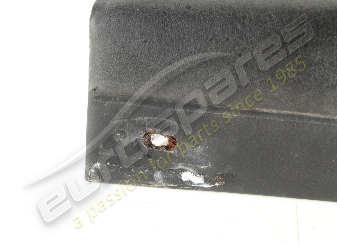 used ferrari panel rh part number 61485300 (5)