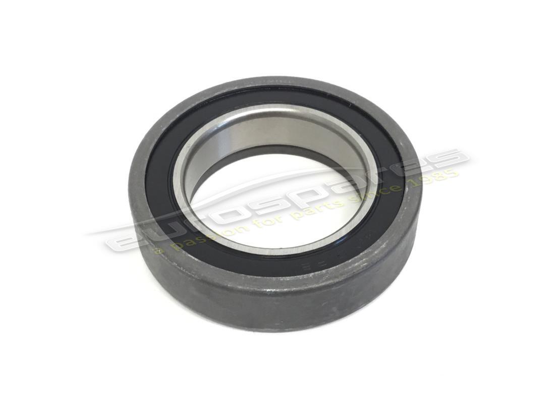 new eurospares clutch bearing. part number 100849 (1)