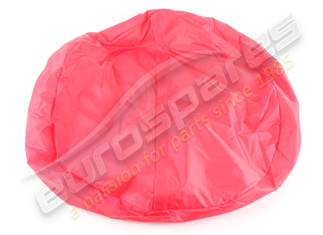 NEW FERRARI COVER FOR WHEEL. PART NUMBER 65252900 (1) new ferrari cover for wheel. part number 65252900 (1)