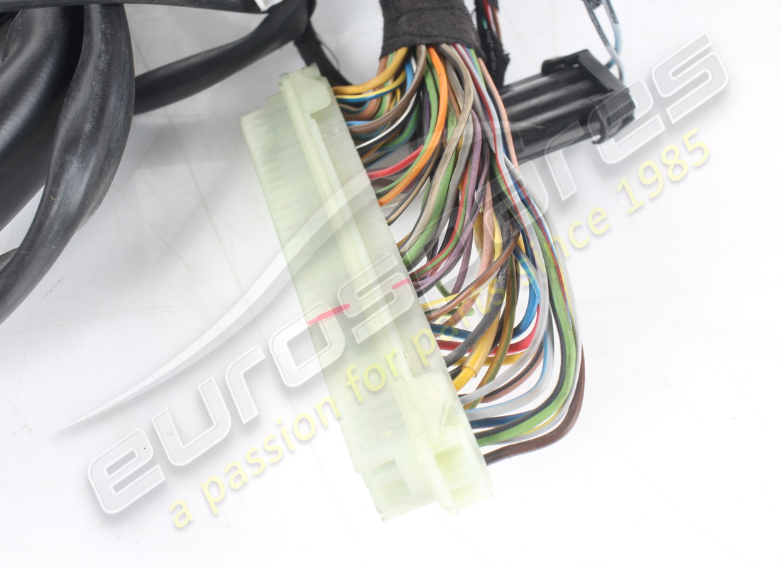 new ferrari cables for rh mainbearing. part number 174495 (4)