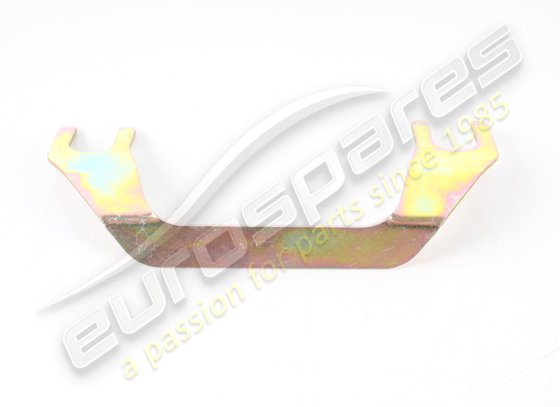 new ferrari spacer. part number 169097 (2)