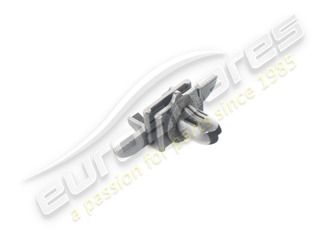 new porsche retaining clip. part number 99950798640 (3)