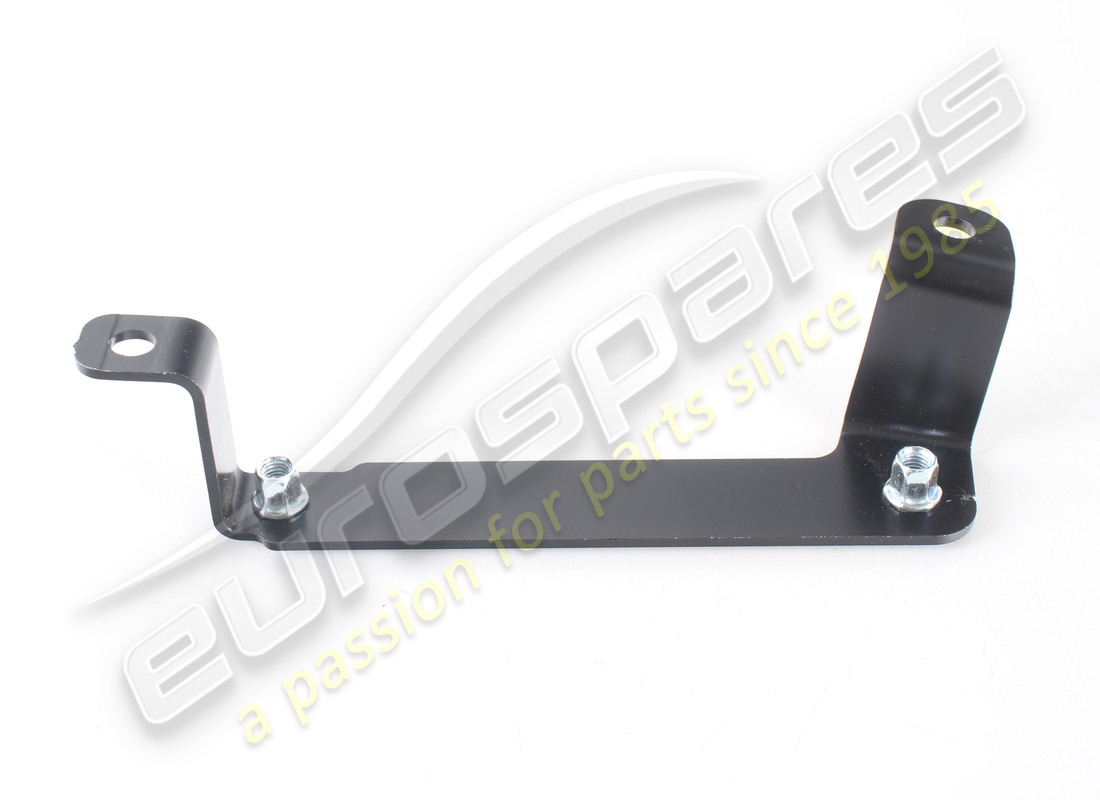 new ferrari parking sensor node bracket. part number 266579 (3)