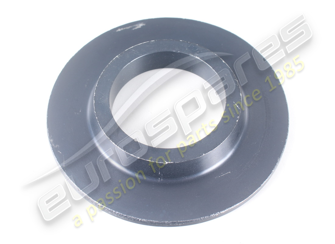 new maserati lower disc plate. part number 386601380 (1)