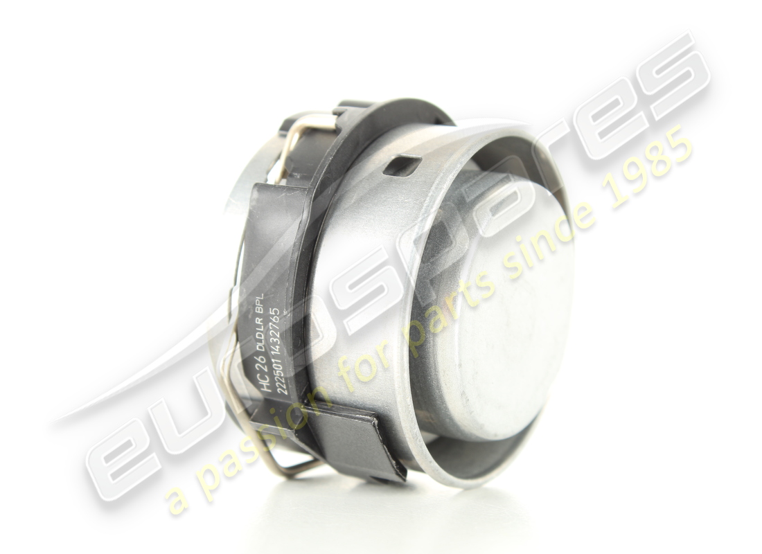 NEW PORSCHE SEALING CAP. PART NUMBER 992121418 (2) new porsche sealing cap. part number 992121418 (2)