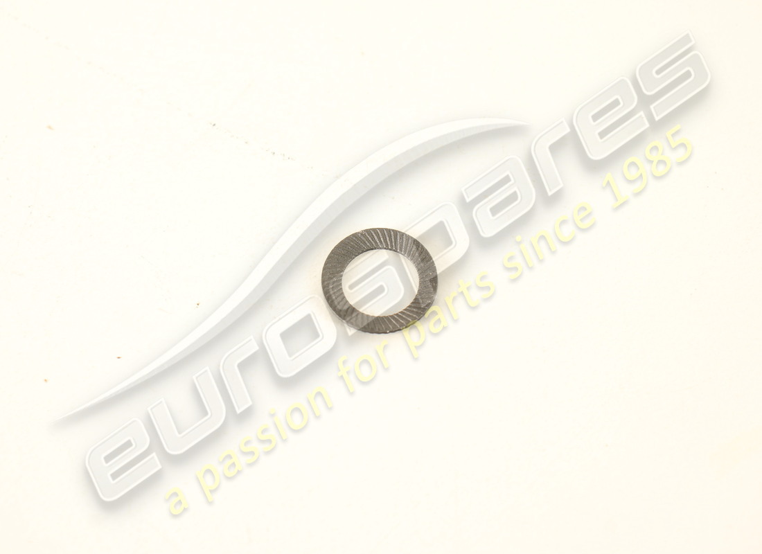 new porsche shake-proof washer. part number n0153711 (1)