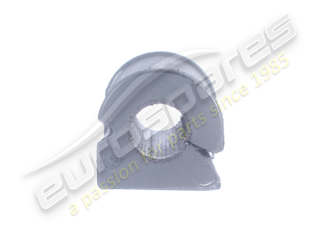 NEW FERRARI BAR BUFFER. PART NUMBER 236241 (2) new ferrari bar buffer. part number 236241 (2)