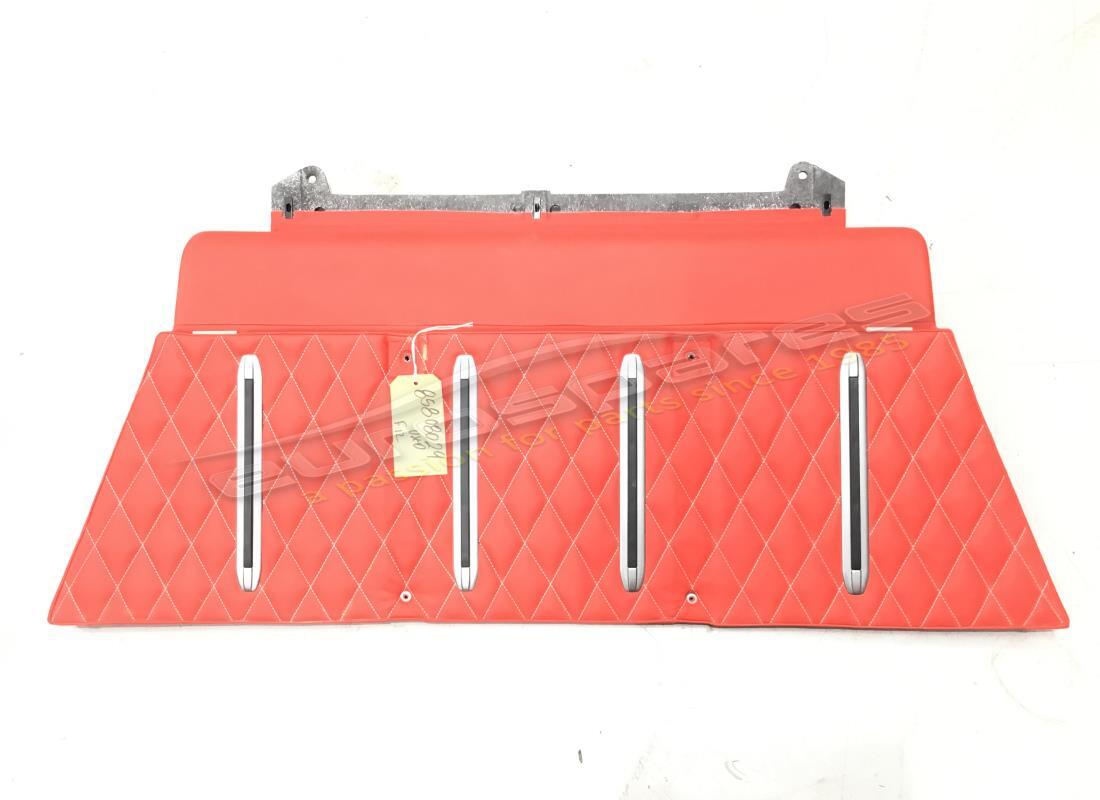 USED Ferrari LUGGAGE SHELF . PART NUMBER 85808029 (1)