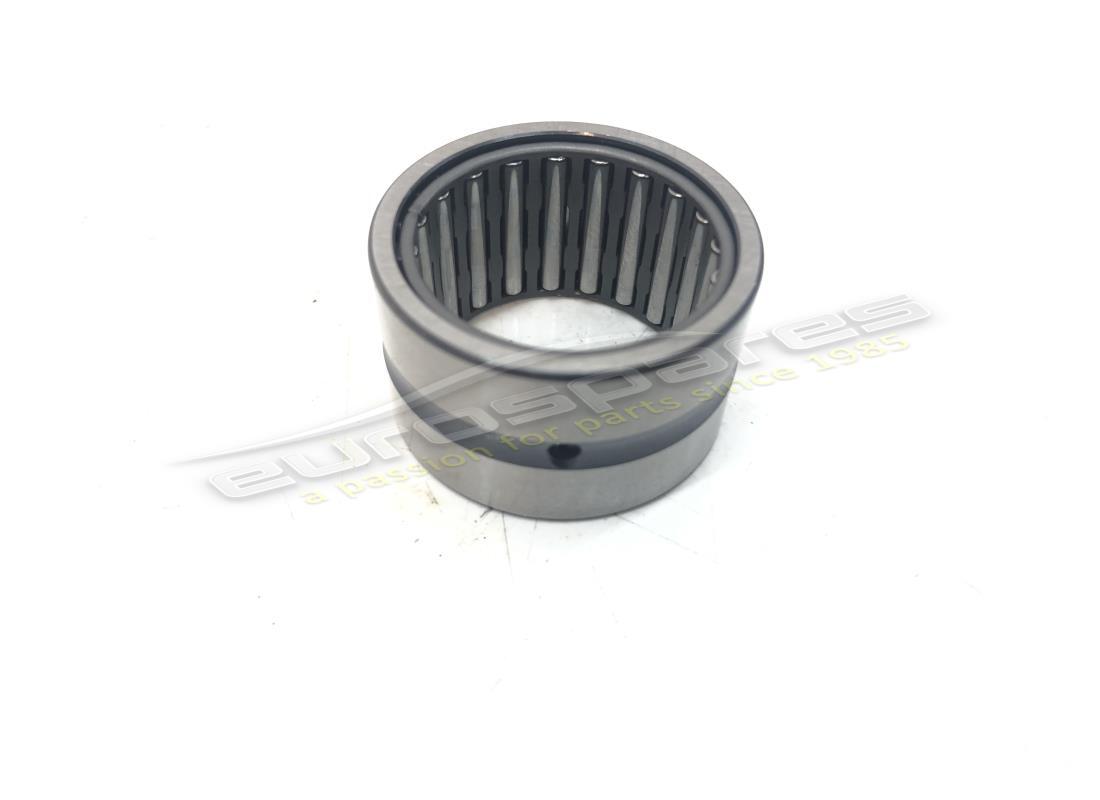 new lamborghini needle bearing. part number 008522401 (1)