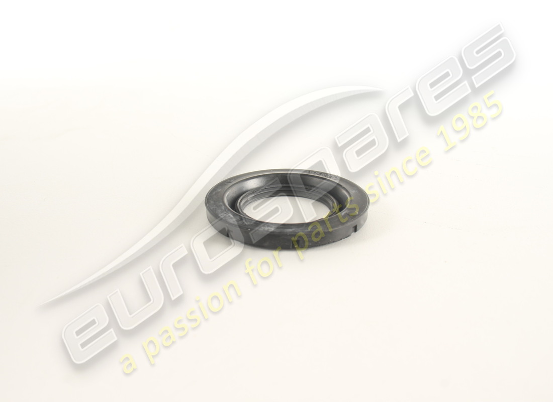 new porsche dust cap. part number 9p1698671c (1)