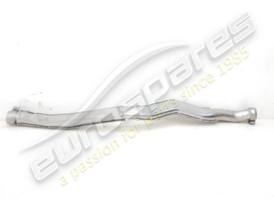 NEW Ferrari RH REAR EXTENSION . PART NUMBER 300458 (1)