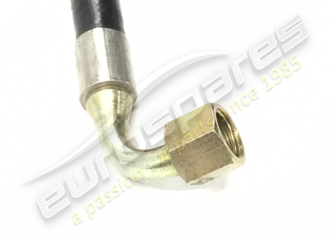 new ferrari pipe. part number 172438 (2)