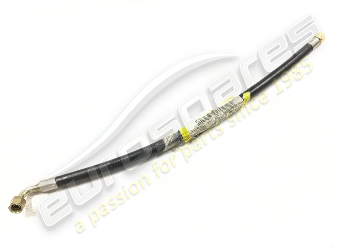 new ferrari pipe. part number 172438 (1)