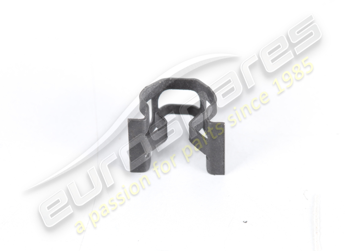 NEW PORSCHE CLAMP - 8,0 X 10,2. PART NUMBER 99950747601 (2) new porsche clamp - 8,0 x 10,2. part number 99950747601 (2)