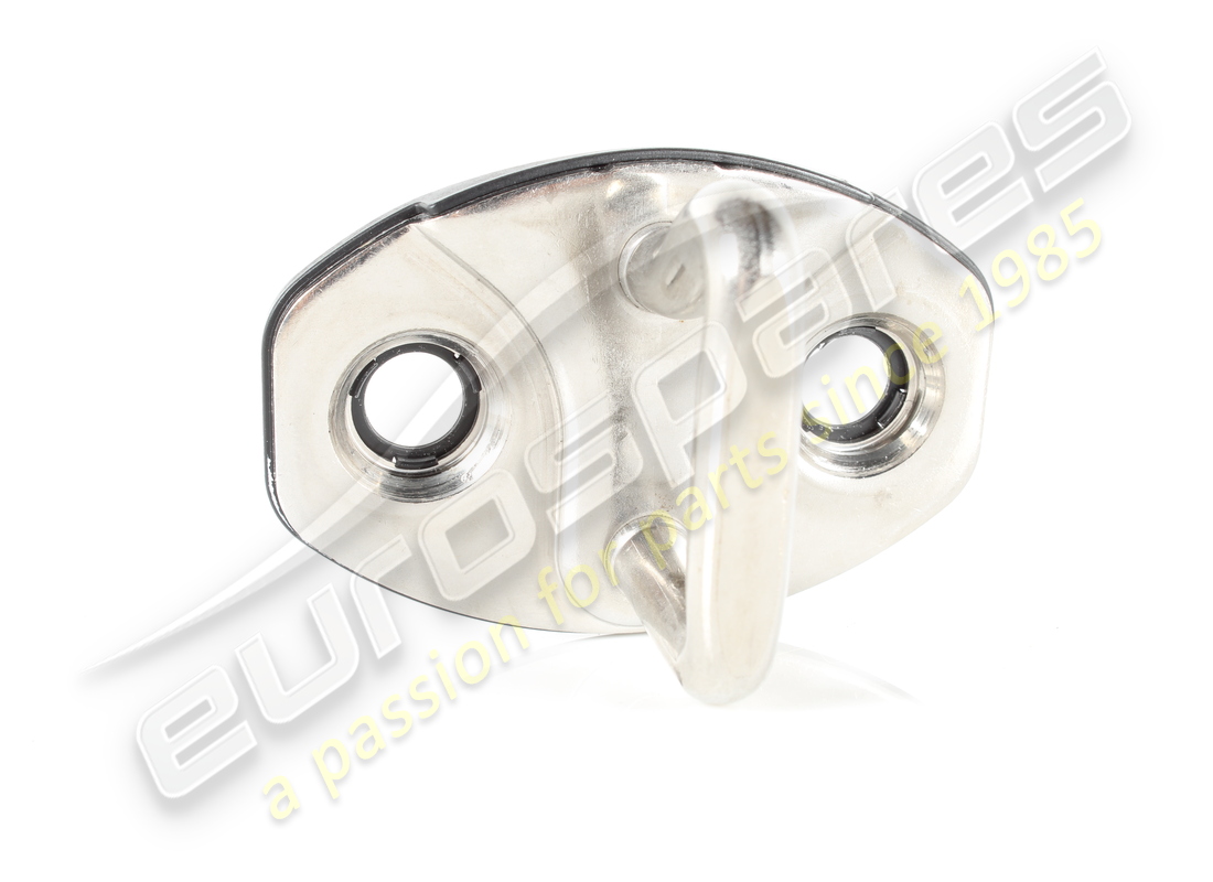 USED Lamborghini STRIKER . PART NUMBER 4M0837033A (1)