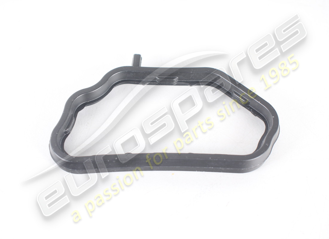 NEW PORSCHE SEAL RING. PART NUMBER 99710670800 (1) new porsche seal ring. part number 99710670800 (1)