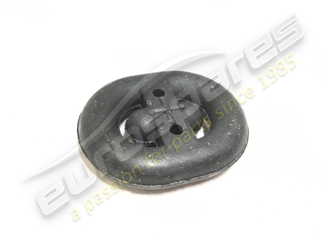 new maserati rubber mount. part number 319020300 (1)