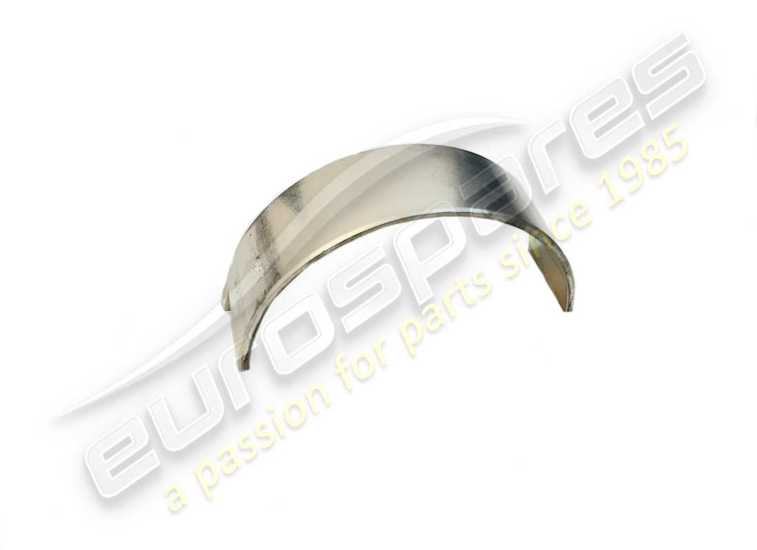 new porsche connecting rod bearing shell - oversize - 0,25 mm. part number 93010314781 (1)