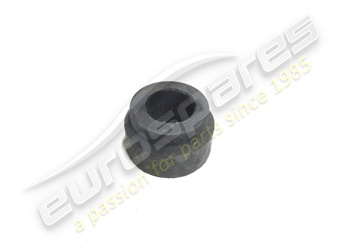 new ferrari bar buffer. part number 170717 (1)