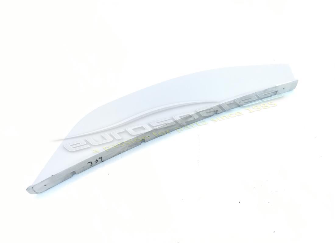 new (other) ferrari fin. part number 69245200 (1)